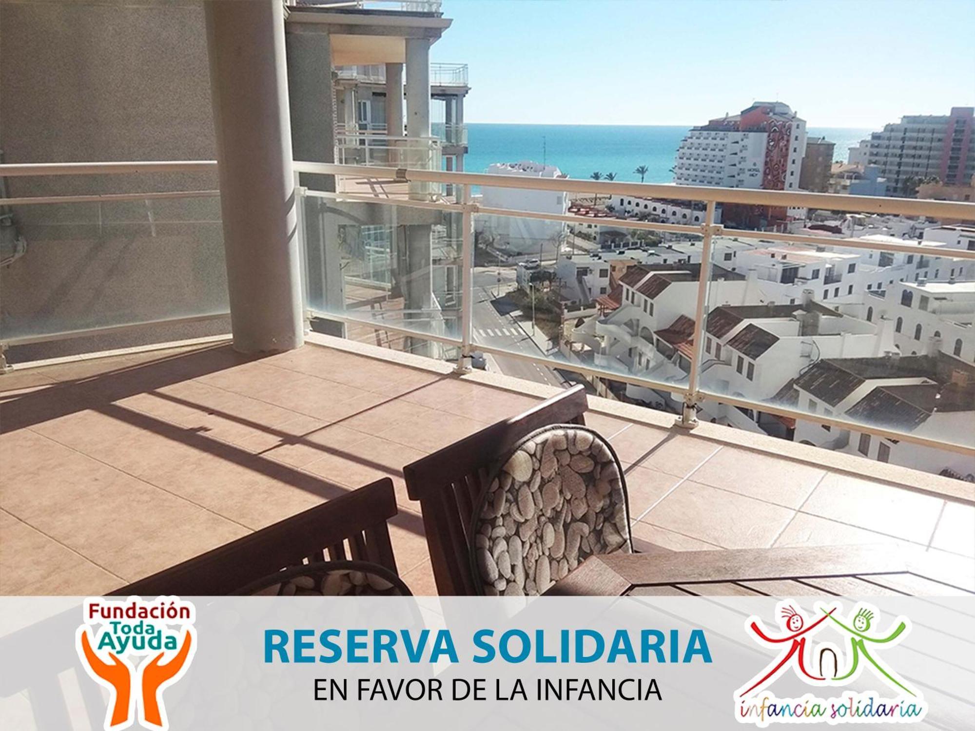 Argenta Caleta 3000 *